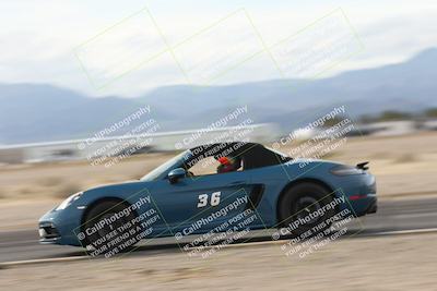 media/Jan-03-2026-SCCA SD (Sat) [[c9b9d14034]]/2-Intermediate Group/Session 3 Turn 6 Inside/